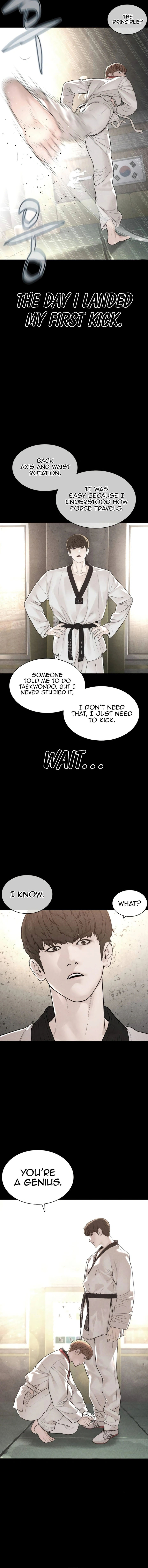 Read Viral Hit EN Manga Online