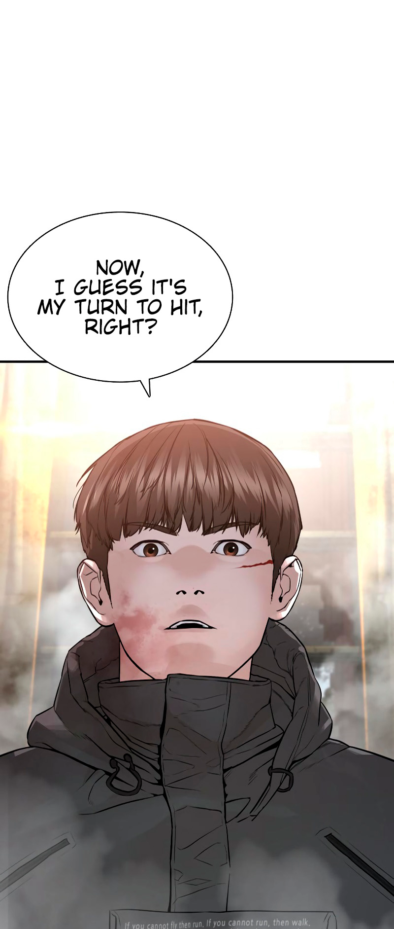 Read Viral Hit EN Manga Online