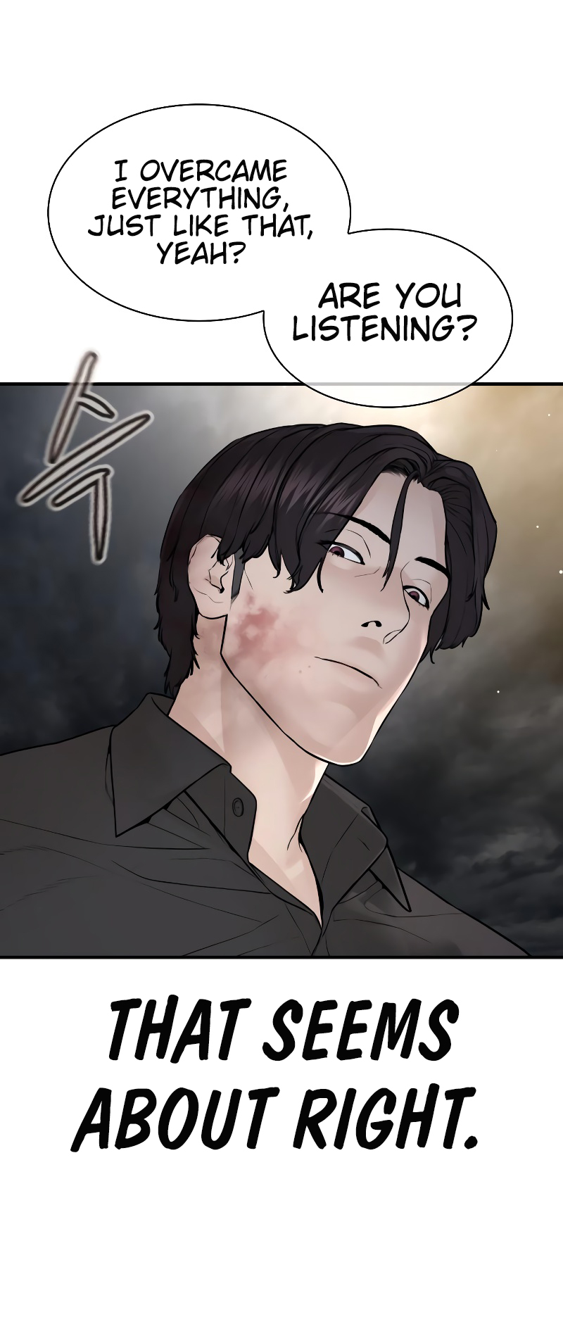 Read Viral Hit EN Manga Online