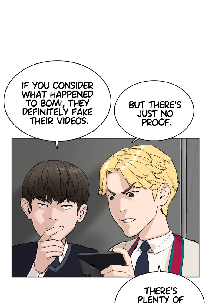 Read Viral Hit EN Manga Online