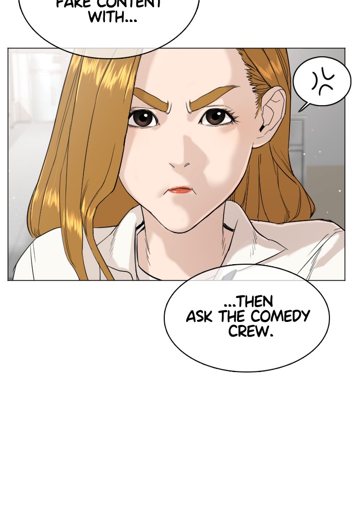 Read Viral Hit EN Manga Online