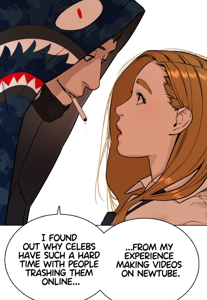 Read Viral Hit EN Manga Online