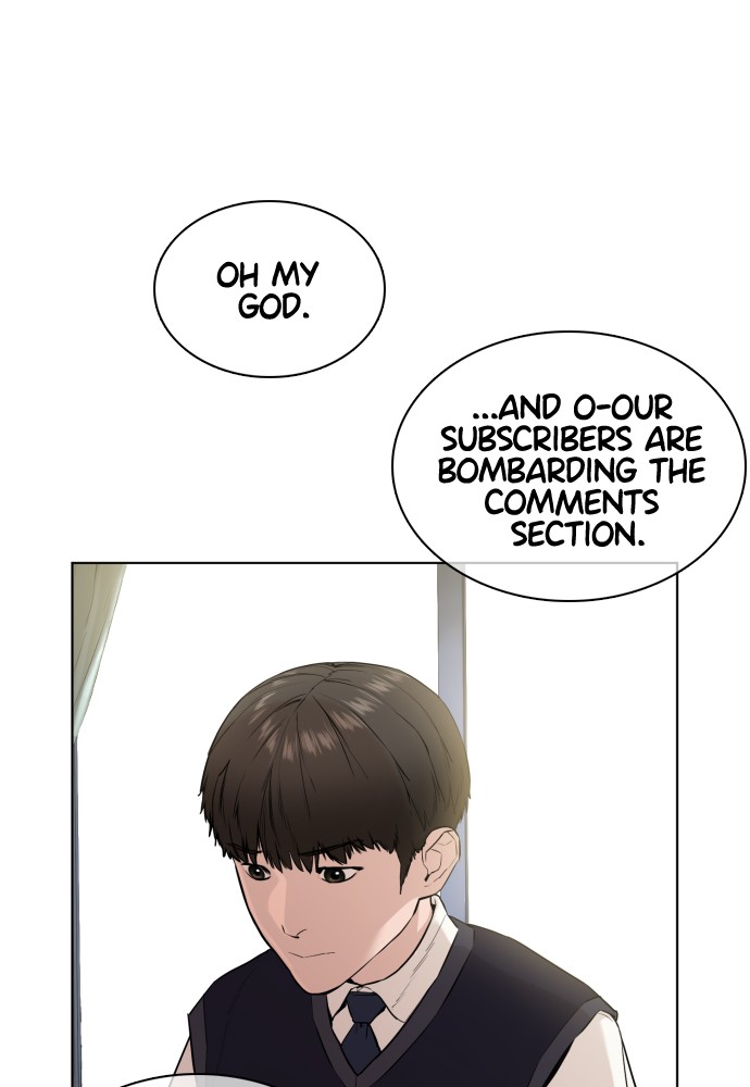 Read Viral Hit EN Manga Online