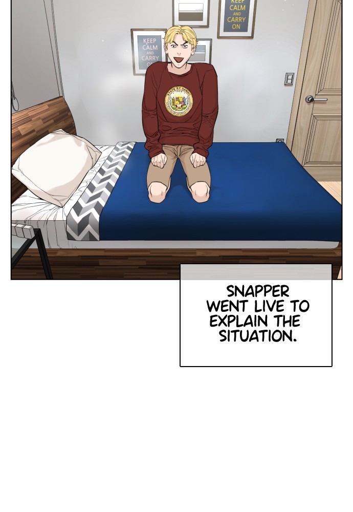 Read Viral Hit EN Manga Online
