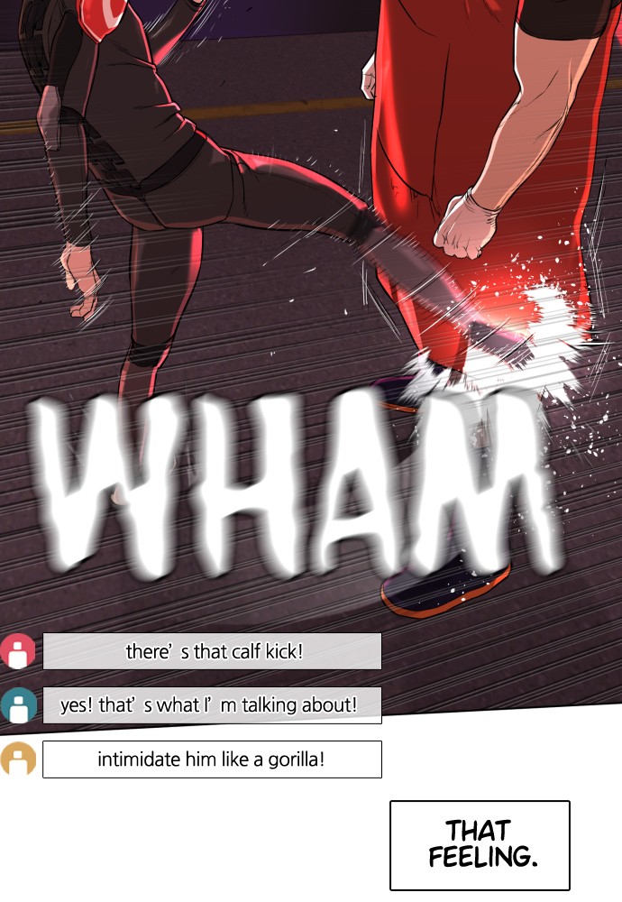 Read Viral Hit EN Manga Online