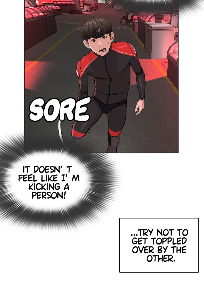Read Viral Hit EN Manga Online