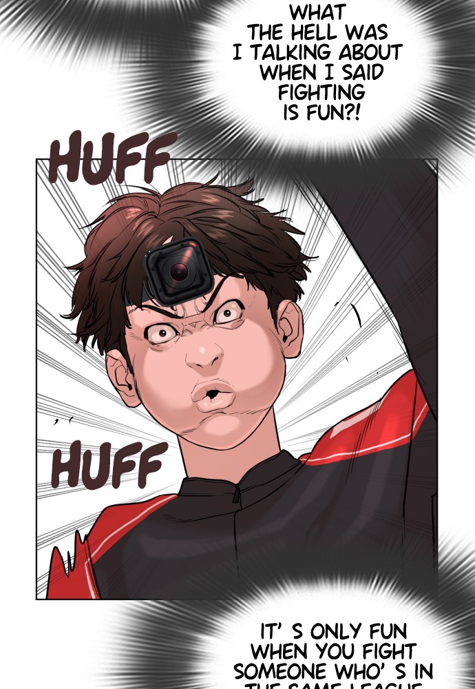 Read Viral Hit EN Manga Online