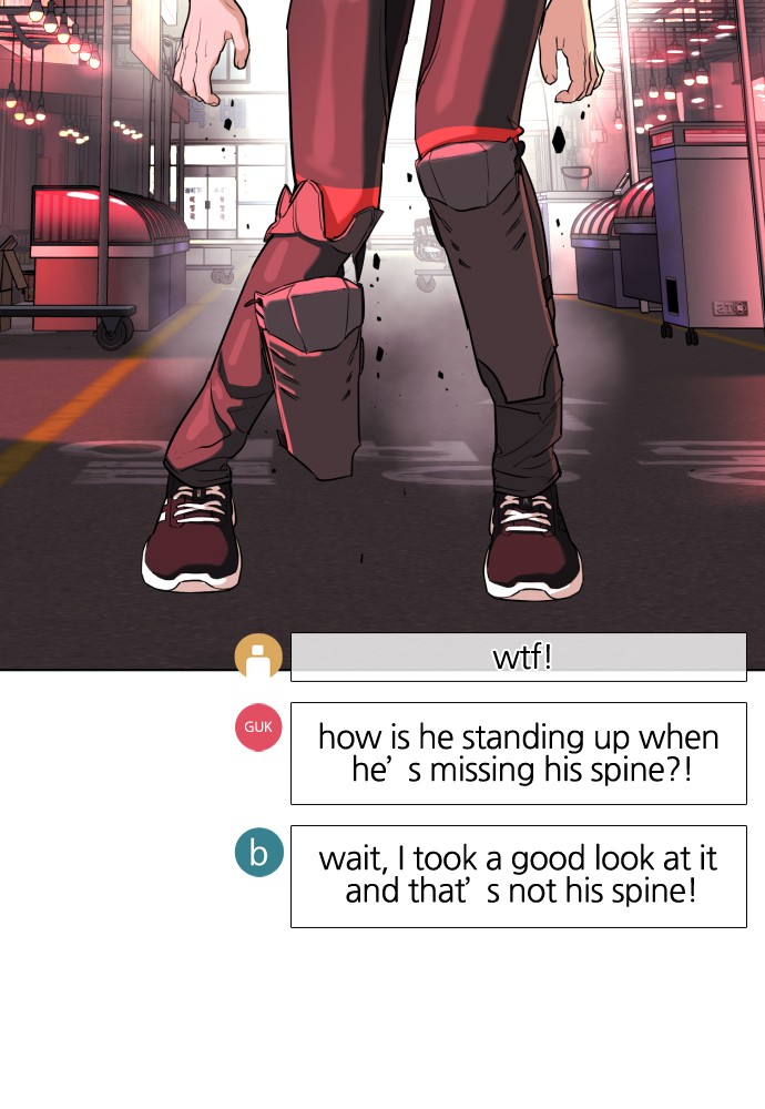 Read Viral Hit EN Manga Online
