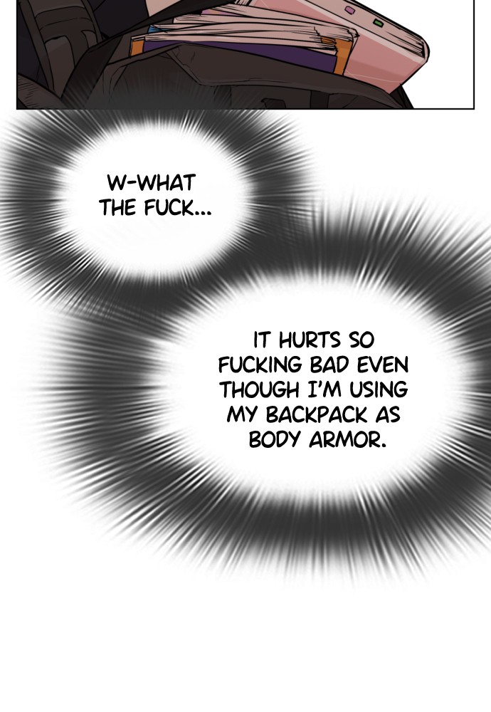 Read Viral Hit EN Manga Online