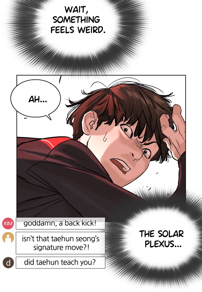 Read Viral Hit EN Manga Online