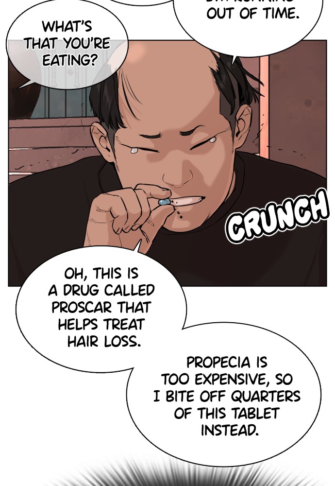 Read Viral Hit EN Manga Online