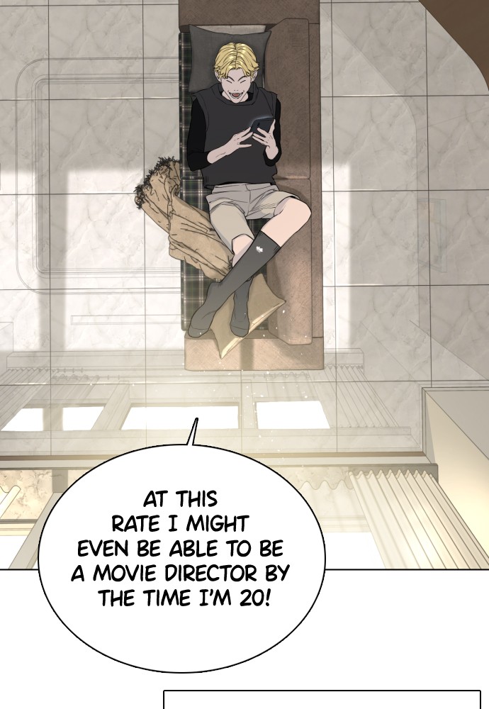 Read Viral Hit EN Manga Online
