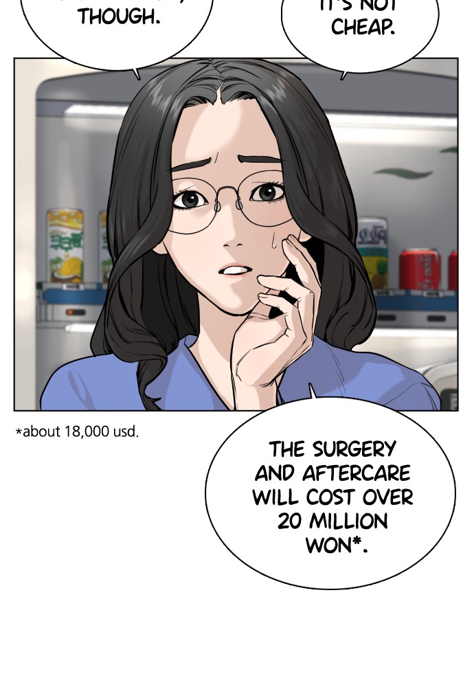 Read Viral Hit EN Manga Online