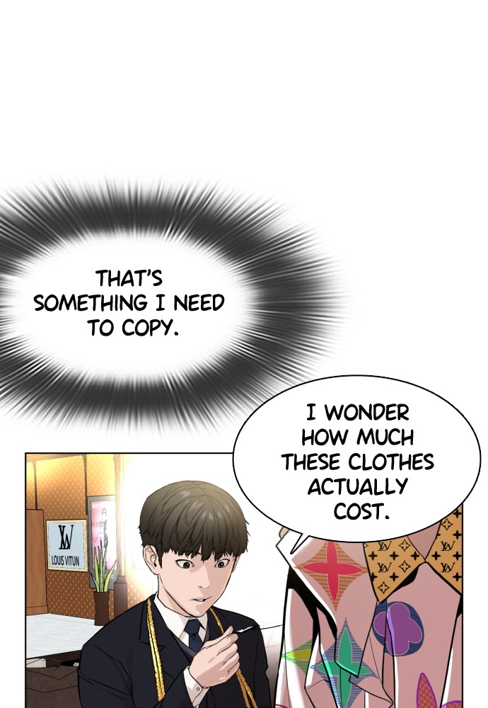 Read Viral Hit EN Manga Online