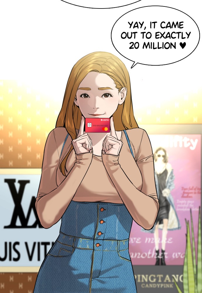 Read Viral Hit EN Manga Online