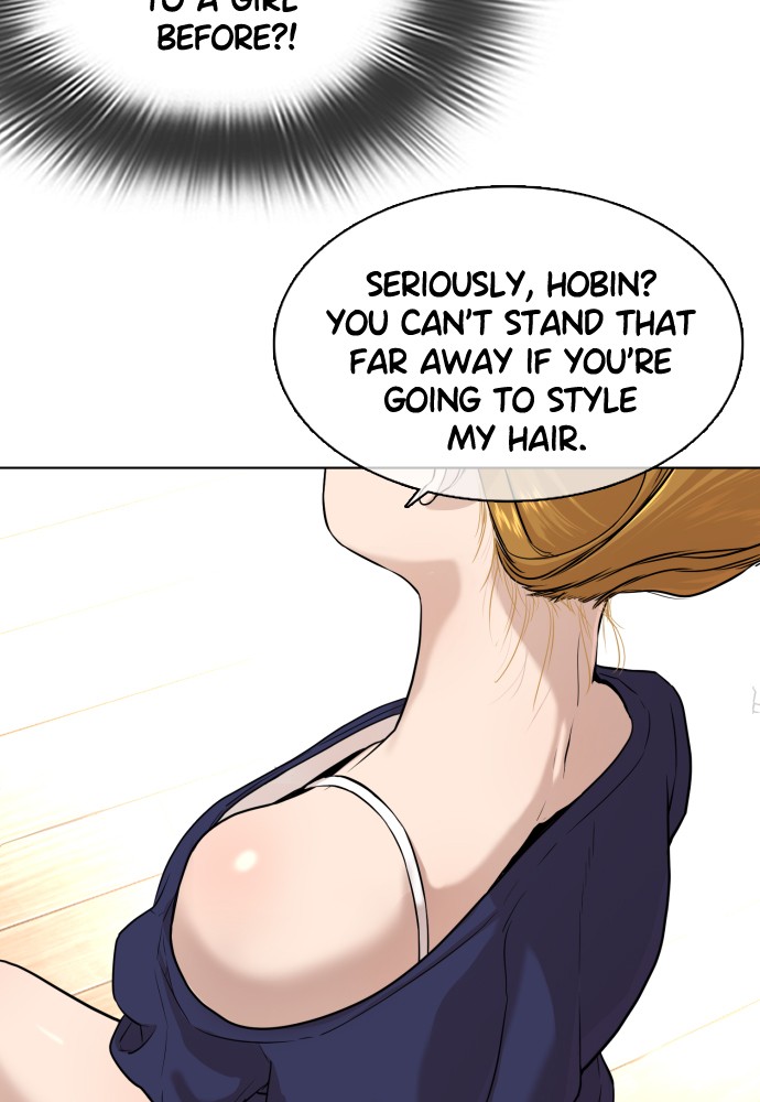 Read Viral Hit EN Manga Online