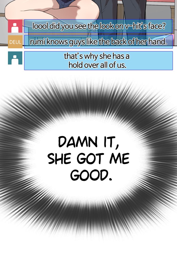 Read Viral Hit EN Manga Online
