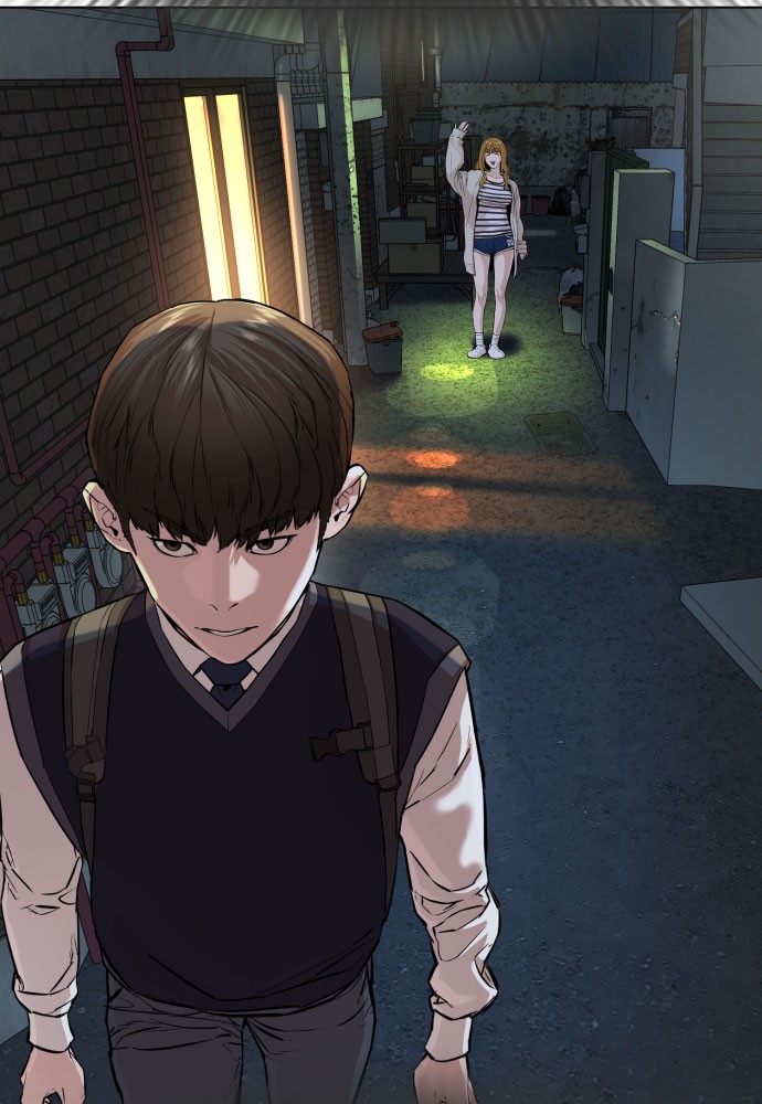Read Viral Hit EN Manga Online