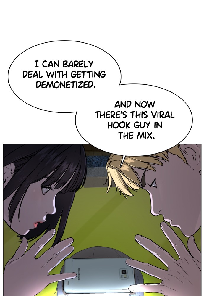 Read Viral Hit EN Manga Online