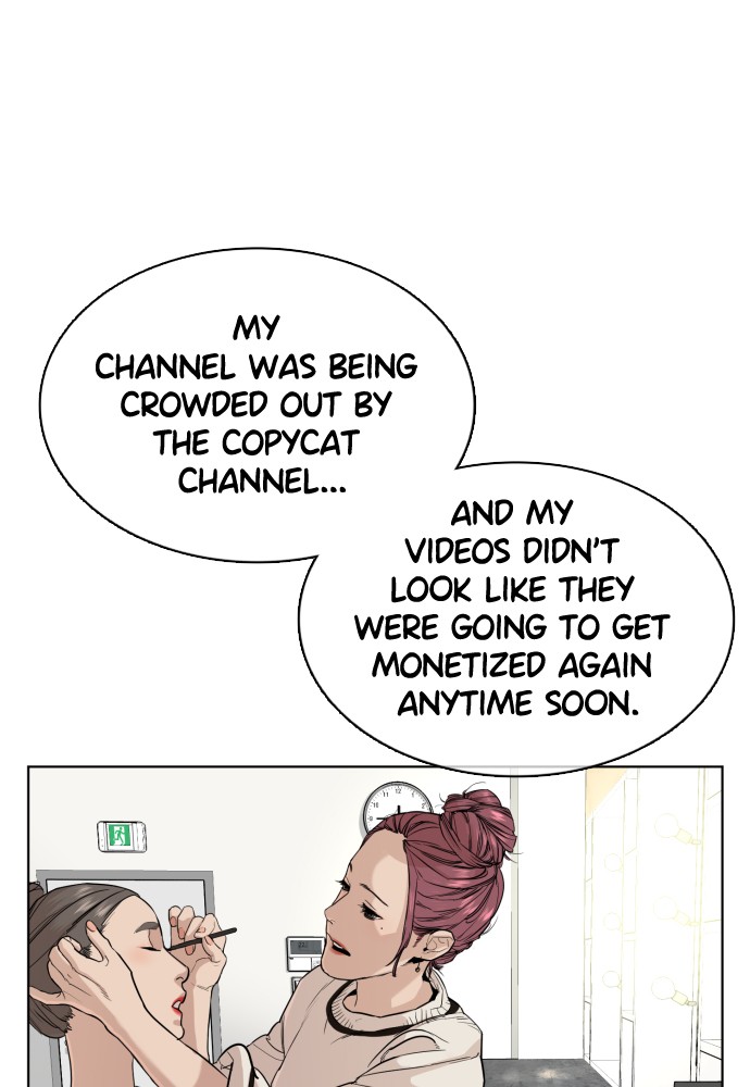 Read Viral Hit EN Manga Online