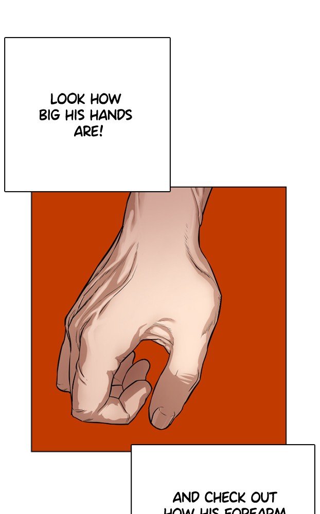 Read Viral Hit EN Manga Online
