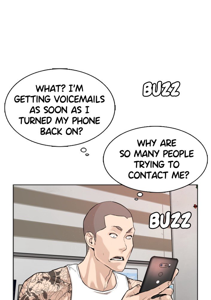Read Viral Hit EN Manga Online