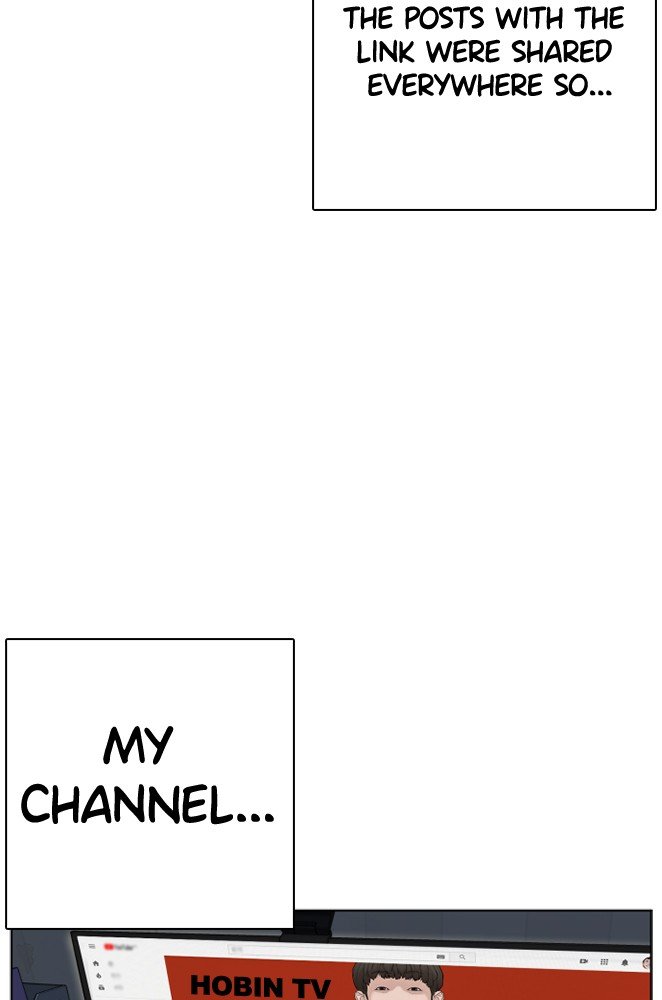 Read Viral Hit EN Manga Online
