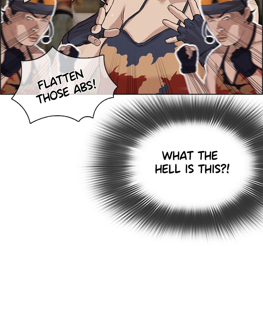 Read Viral Hit EN Manga Online