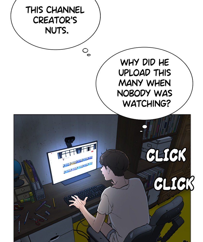 Read Viral Hit EN Manga Online