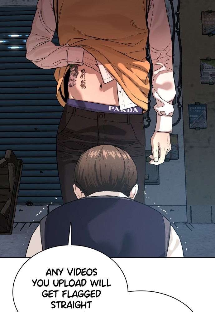 Read Viral Hit EN Manga Online