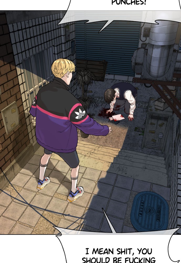 Read Viral Hit EN Manga Online