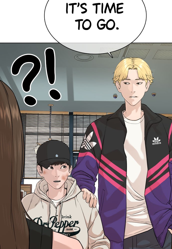 Read Viral Hit EN Manga Online