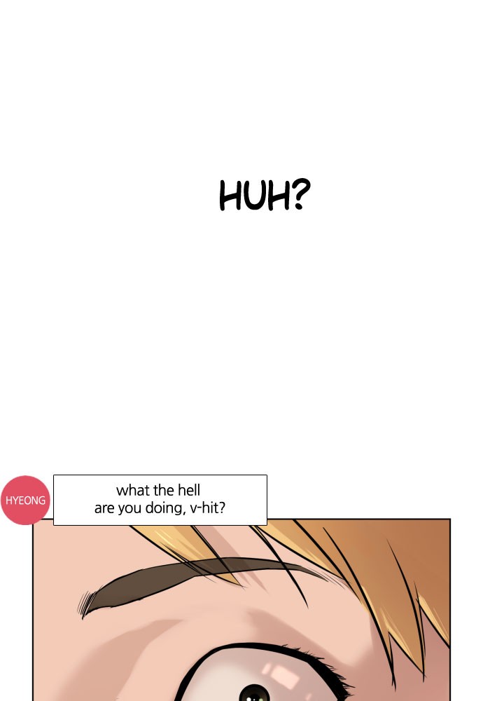 Read Viral Hit EN Manga Online