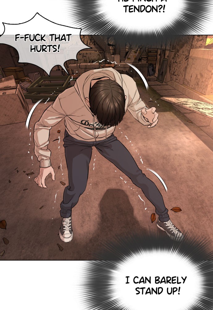 Read Viral Hit EN Manga Online