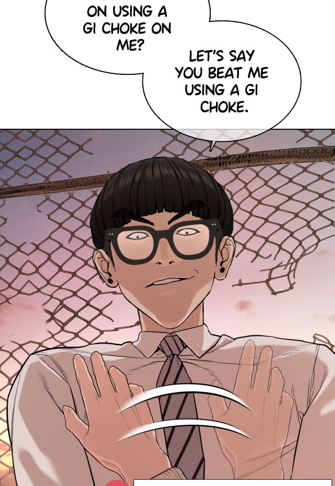 Read Viral Hit EN Manga Online
