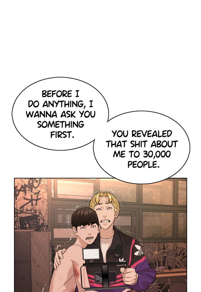 Read Viral Hit EN Manga Online