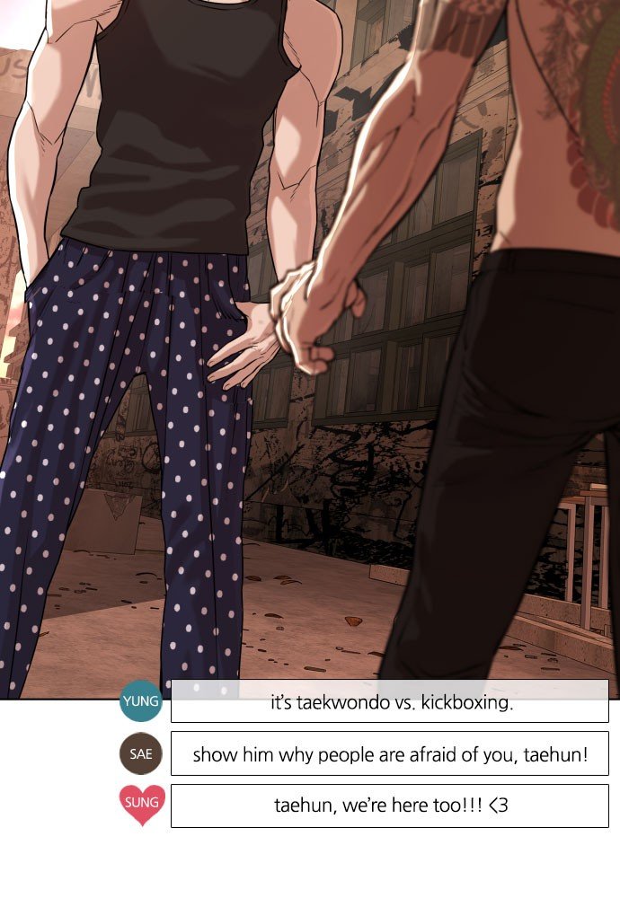 Read Viral Hit EN Manga Online