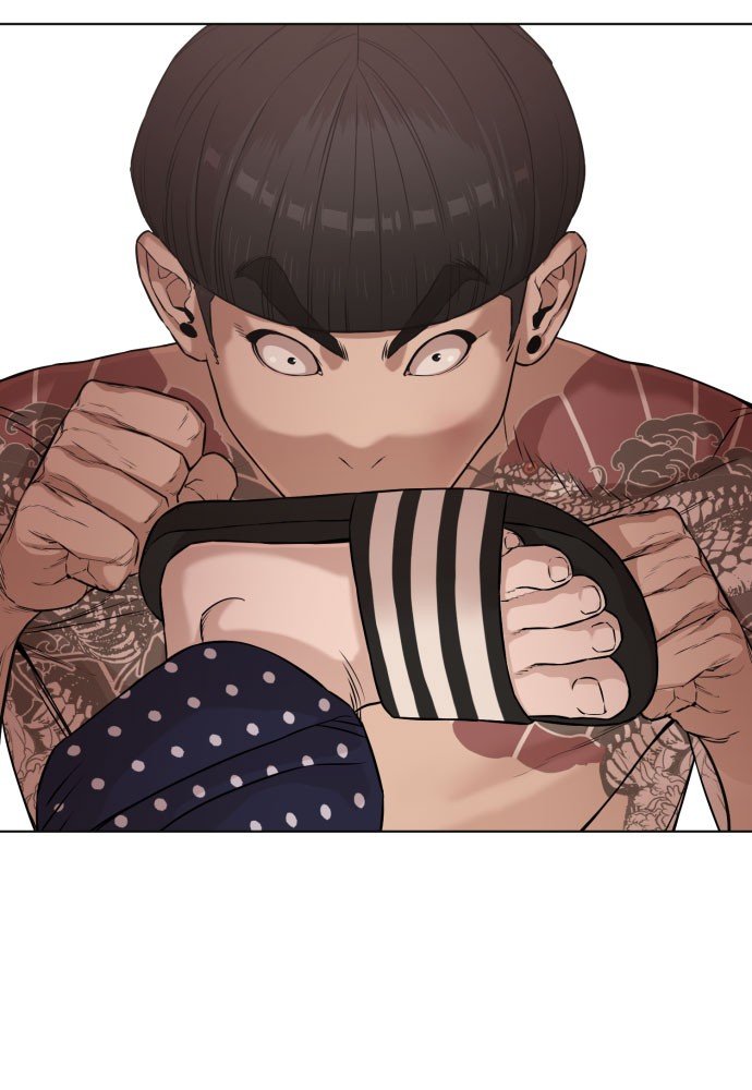 Read Viral Hit EN Manga Online