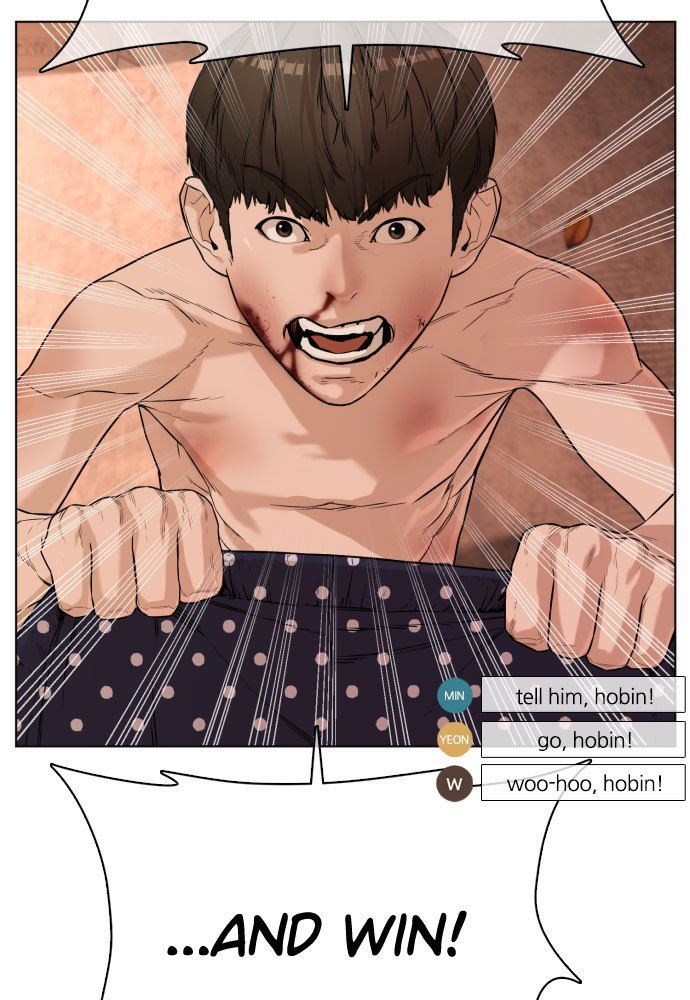 Read Viral Hit EN Manga Online