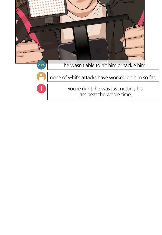 Read Viral Hit EN Manga Online