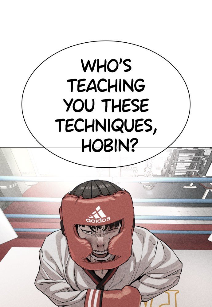 Read Viral Hit EN Manga Online