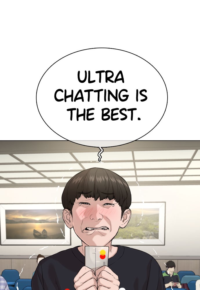 Read Viral Hit EN Manga Online