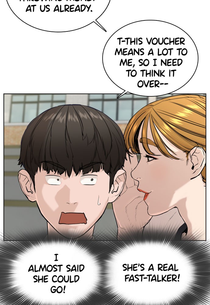 Read Viral Hit EN Manga Online