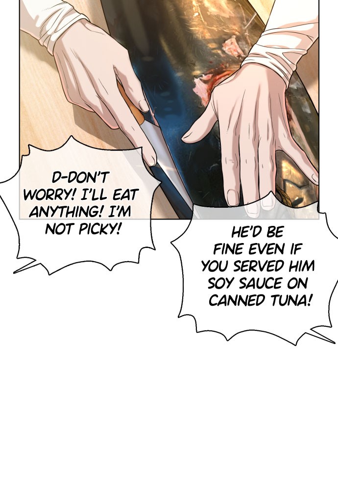 Read Viral Hit EN Manga Online