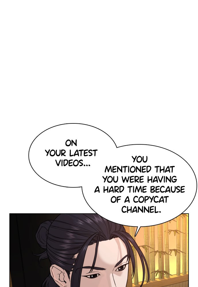 Read Viral Hit EN Manga Online