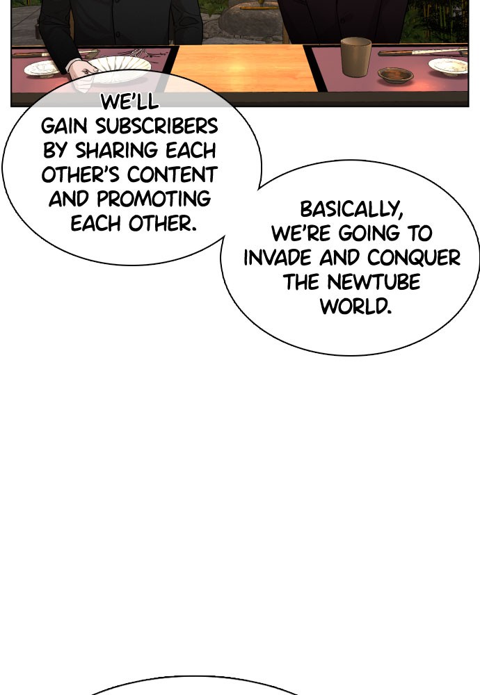 Read Viral Hit EN Manga Online