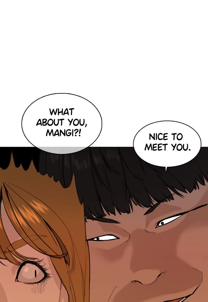 Read Viral Hit EN Manga Online