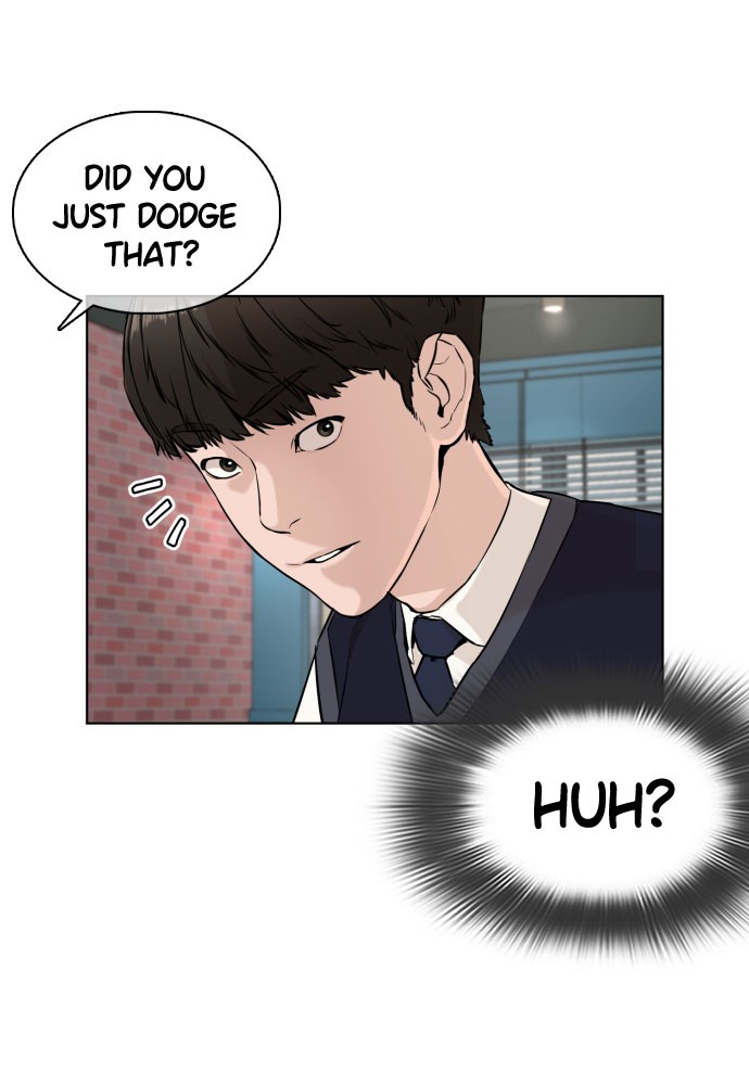 Read Viral Hit EN Manga Online