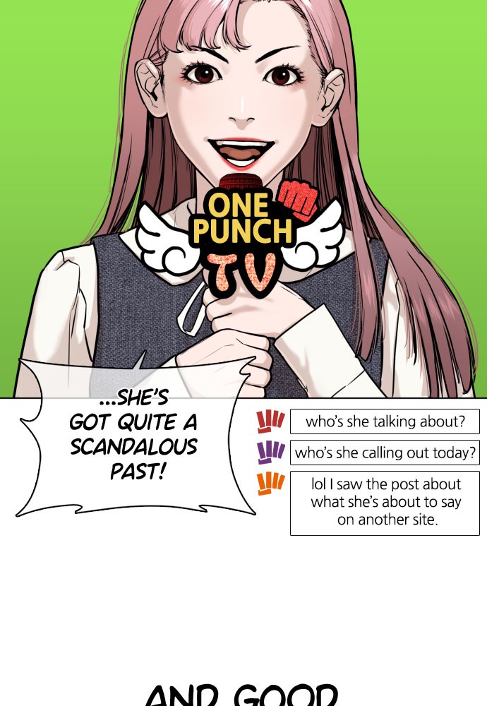 Read Viral Hit EN Manga Online