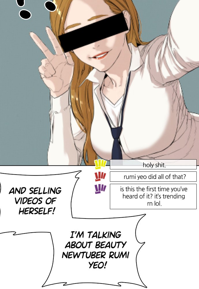 Read Viral Hit EN Manga Online